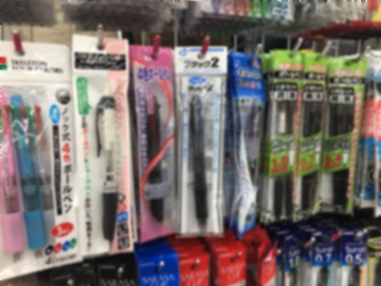https://5qla42.media.saiyo-job.jp/contents/data/8f247bcd-b65c-40ac-8dc8-10b0a890c106